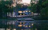 168 Compass Cove - Photo 3