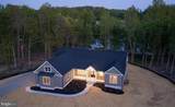 168 Compass Cove - Photo 4