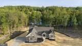 168 Compass Cove - Photo 5