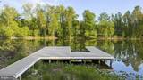 168 Compass Cove - Photo 6