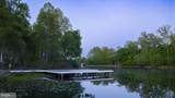 168 Compass Cove - Photo 7