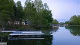 168 Compass Cove - Photo 8