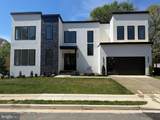 719 Meadow Lane - Photo 1