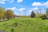 104 Blaisdell Lane - Photo 102
