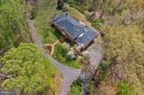 104 Blaisdell Lane - Photo 103