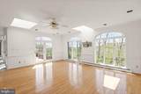104 Blaisdell Lane - Photo 34