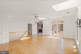 104 Blaisdell Lane - Photo 35