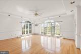 104 Blaisdell Lane - Photo 36