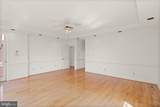 104 Blaisdell Lane - Photo 38