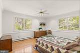 104 Blaisdell Lane - Photo 44