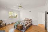 104 Blaisdell Lane - Photo 45