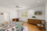 104 Blaisdell Lane - Photo 46