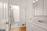 104 Blaisdell Lane - Photo 48