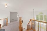 104 Blaisdell Lane - Photo 55
