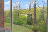 104 Blaisdell Lane - Photo 57