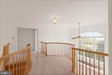 104 Blaisdell Lane - Photo 58