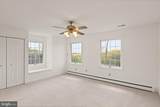104 Blaisdell Lane - Photo 59