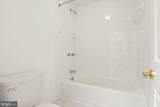 104 Blaisdell Lane - Photo 62