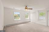 104 Blaisdell Lane - Photo 64