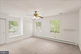 104 Blaisdell Lane - Photo 68