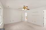 104 Blaisdell Lane - Photo 69