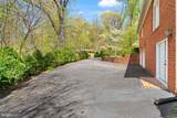 104 Blaisdell Lane - Photo 72