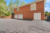104 Blaisdell Lane - Photo 73