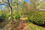 104 Blaisdell Lane - Photo 76