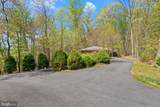104 Blaisdell Lane - Photo 77