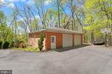 104 Blaisdell Lane - Photo 78