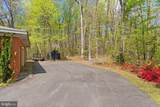 104 Blaisdell Lane - Photo 79