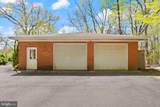 104 Blaisdell Lane - Photo 80