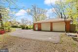 104 Blaisdell Lane - Photo 81