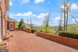 104 Blaisdell Lane - Photo 82