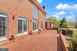 104 Blaisdell Lane - Photo 83