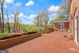 104 Blaisdell Lane - Photo 84