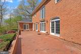 104 Blaisdell Lane - Photo 85