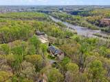 104 Blaisdell Lane - Photo 86