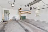 923 Pickering Drive - Photo 36