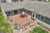 923 Pickering Drive - Photo 37