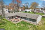 923 Pickering Drive - Photo 38