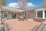 923 Pickering Drive - Photo 39