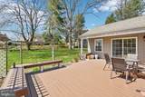 923 Pickering Drive - Photo 40
