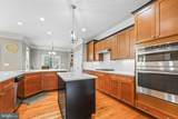 7022 Barclay Drive - Photo 10
