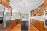 7022 Barclay Drive - Photo 11