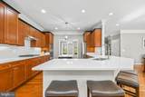 7022 Barclay Drive - Photo 12