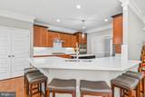 7022 Barclay Drive - Photo 13