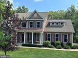 7022 Barclay Drive - Photo 2