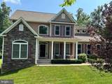 7022 Barclay Drive - Photo 3