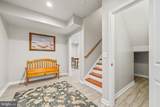 7022 Barclay Drive - Photo 46